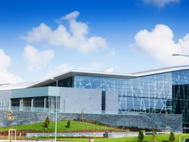 София Ринг Мол отваря врати на 6 ноември