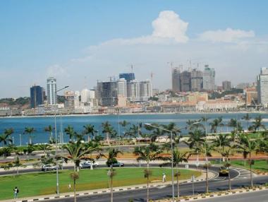 Африканската икономика със стабилни прогнози, въпреки трудностите