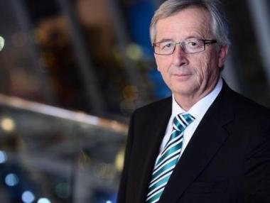 Без нови страни-членки в ЕС през идните 5 години