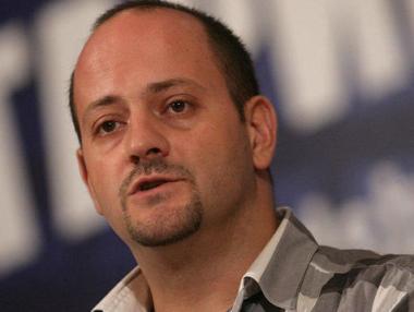 РБ с условие към ГЕРБ: Радан Кънев - правосъден министър