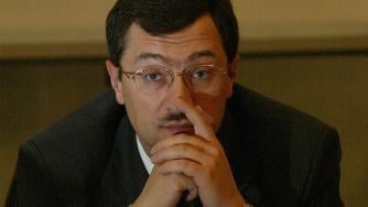 Кандидатът за ТБ „Виктория“ вече има отнет лиценз в Русия