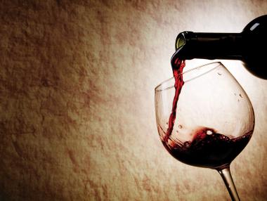 Във Ватикана се пие най-много вино, България - на 21-о място