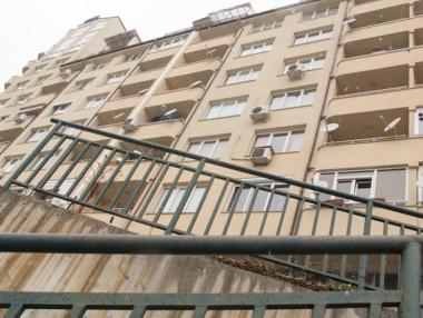 Най-скъпи са жилищата в София, Варна и Бургас