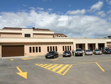 ДАНС и НАП са купили 154 автомобила със съмнителни поръчки