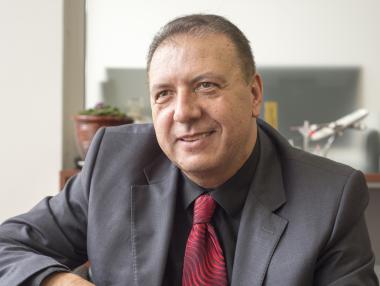 Визите създават пречки пред туризма