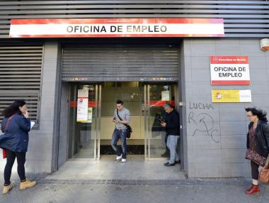 Безработицата в Испания най-ниска от 2011 г. насам