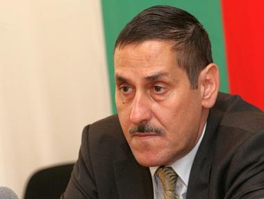 К. Пенчев: Не вярвам на нищо, което се случва с КТБ