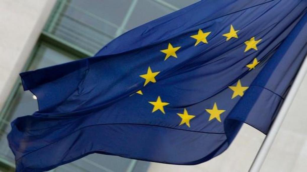 Европейският съвет утвърди новия състав на комисията