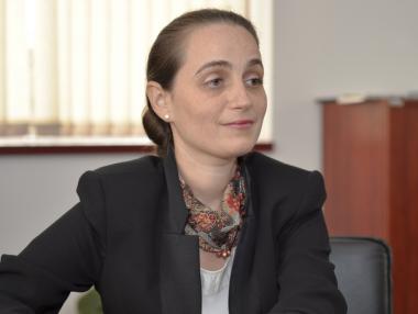 Разплатени са 106 млн. лв. по спрените оси