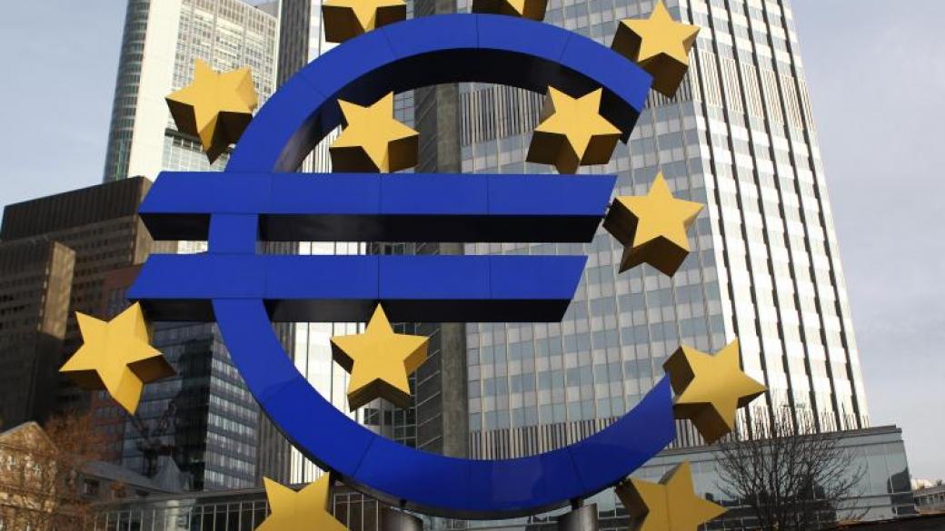 25 банки в ЕС се провалиха на стрес тестовете