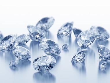 Забравете златото! Има неща, които ще ви направят по-богати