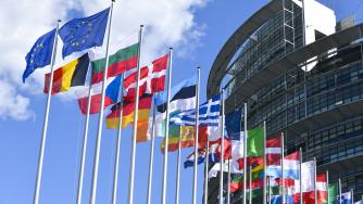 Брюксел ще отличи най-предприемчивия град в Европа