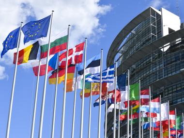 Брюксел ще отличи най-предприемчивия град в Европа