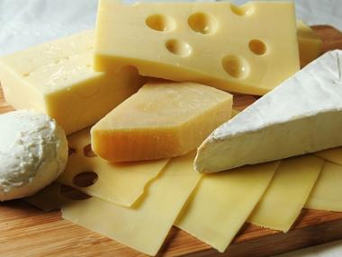 Чужди продукти свалят цените на пазара