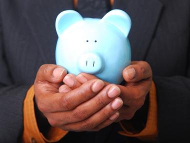 Лихвите по депозитите укротиха спада си