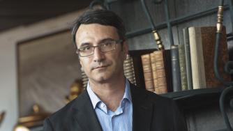 Реформаторите няма да участват в кабинет на малцинството