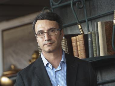 Реформаторите няма да участват в кабинет на малцинството