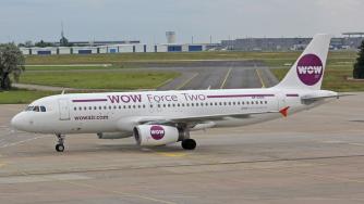 Полети Европа-САЩ за 99 долара