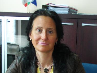 НКЖИ е продала неоперативни активи за 5,5 млн. лева