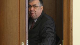 Премиерът се похвали с „изцяло положително“ управление