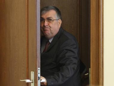 Премиерът се похвали с „изцяло положително“ управление