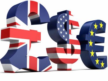 Пазарите в очакване на ФЕД