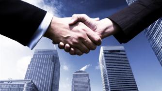 На 38-о място сме в света за правене на бизнес