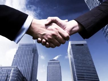 На 38-о място сме в света за правене на бизнес