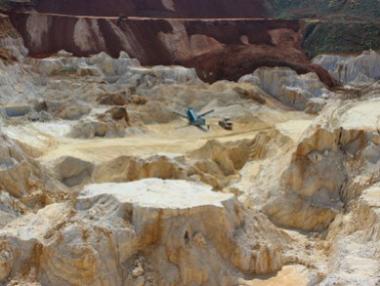 „Каолин“ празнува 90 години в България