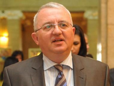 Чакаме 10% ръст на зимния туризъм