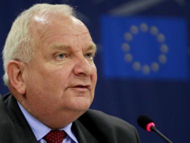 Жозеф Дол: Реформаторите трябва да решат какво искат