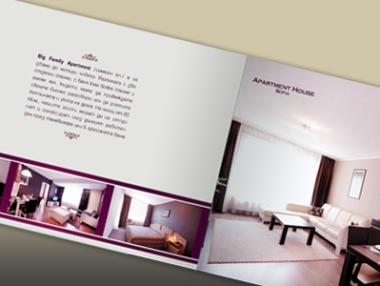 Нарастват инвестициите в луксозни имоти