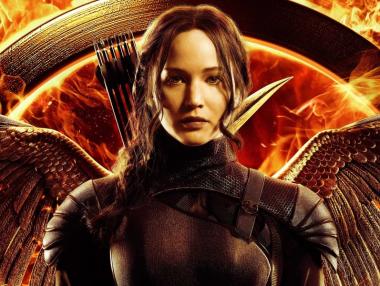 10 филма, които трябва да видите тази есен