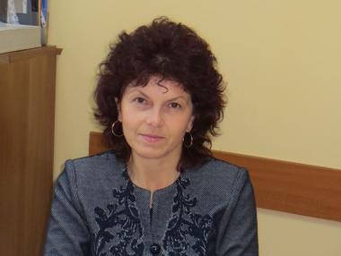 Над 1000 служители на НКЖИ ще минат обучения през 2014 и 2015 г.