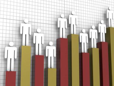 Безработицата през септември без промяна