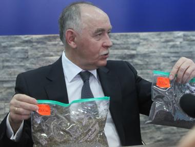 €90 млн. дневно и €30 млрд. годишно харчат руснаците за дрога