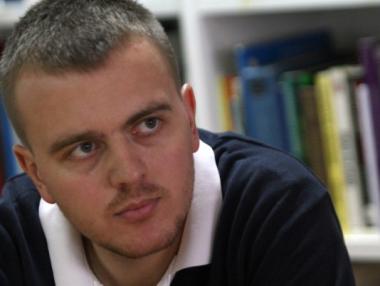 Липсата на работа и на квалификация са основни проблеми