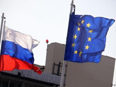 ЕС подаде иск в СТО срещу руското ембарго