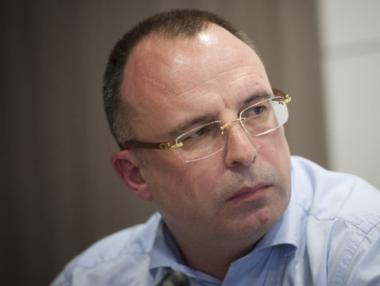 Вдигат само най-големите пенсии от 1 юли 2015 г.