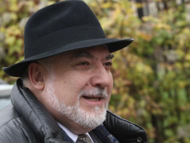 Докладът за КТБ няма счетоводна и правна стойност