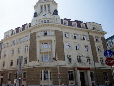 Цесиите в КТБ стигнаха до 1 млрд. лева