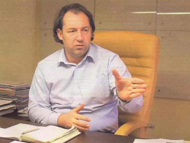 Политическата ситуация задържа имотните инвестиции