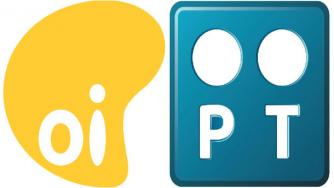 Предлагат $8.8 млрд. за португалски телеком