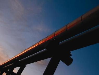 Унгария ще строи „Южен поток“