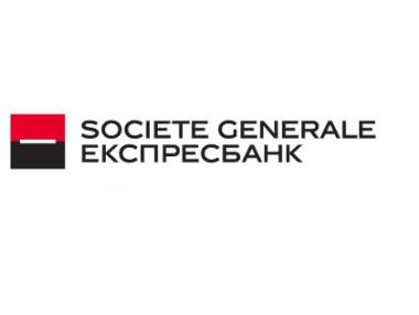 Експресбанк с нов изпълнителен директор