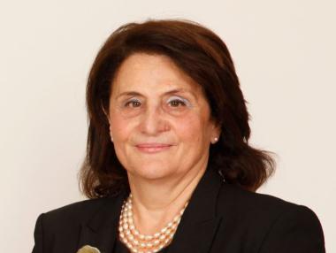 Споделянето на истории на успеха вдъхновява и мотивира