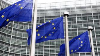 ЕК понижи с 0.5% прогнозата за растеж на България