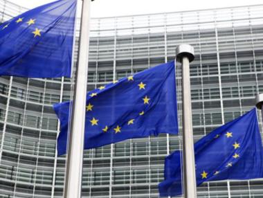 ЕК понижи с 0.5% прогнозата за растеж на България