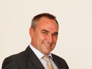 Получихме признание, че българите могат да правят автомобили