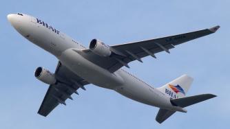 До 6 месеца тръгват полети София-Куала Лумпур